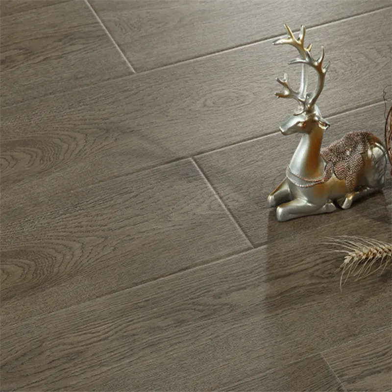 is-pine-sol-good-for-laminate-floors-an-expert-s-data-backed-answer-3-safe-alternatives-for-2025 Is Pine-Sol Good for Laminate Floors? An Expert's Data-Backed Answer & 3 Safe Alternatives for 2025