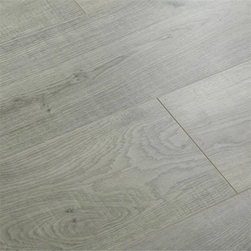 is-there-a-way-to-reseal-laminate-flooring-3-proven-methods-for-2025 Existe uma forma de voltar a selar o pavimento laminado? - 3 métodos comprovados para 2025