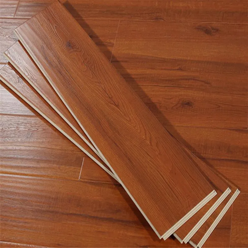 a-step-by-step-guide-how-do-you-fit-laminate-flooring-avoid-7-common-mistakes-in-2025 A Step-by-Step Guide: How Do You Fit Laminate Flooring & Avoid 7 Common Mistakes in 2025