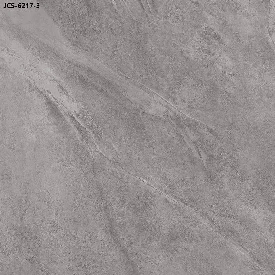 LVT flooring stone marble color