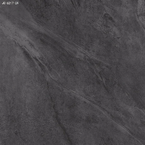 LVT flooring stone marble color