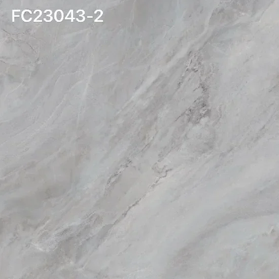 LVT flooring stone marble color