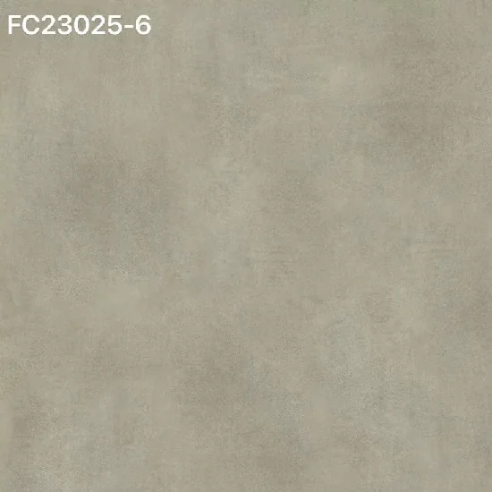 LVT flooring stone marble color