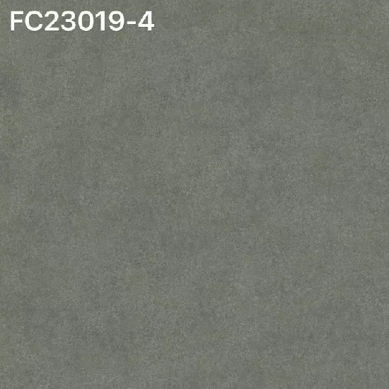 LVT flooring stone marble color