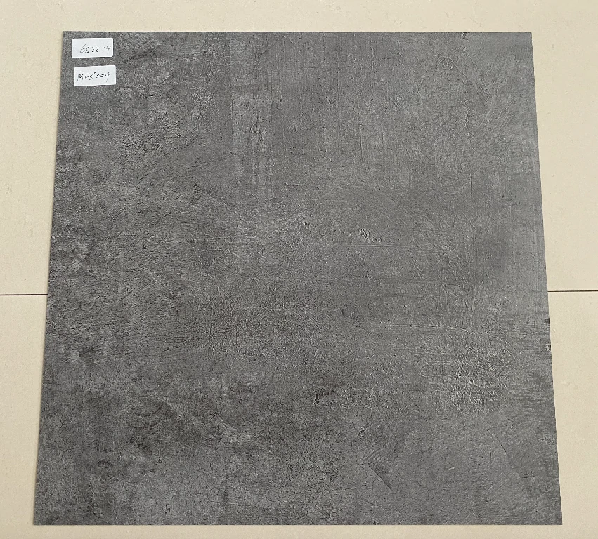 LVT flooring stone marble colors