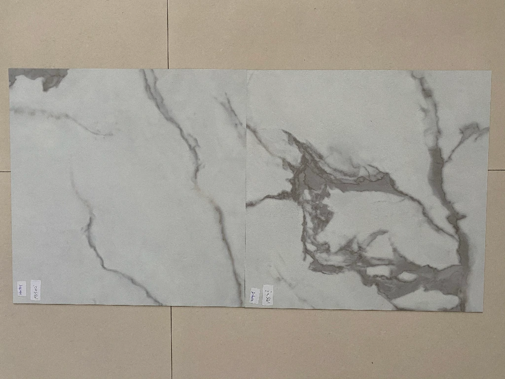 LVT flooring stone marble colors