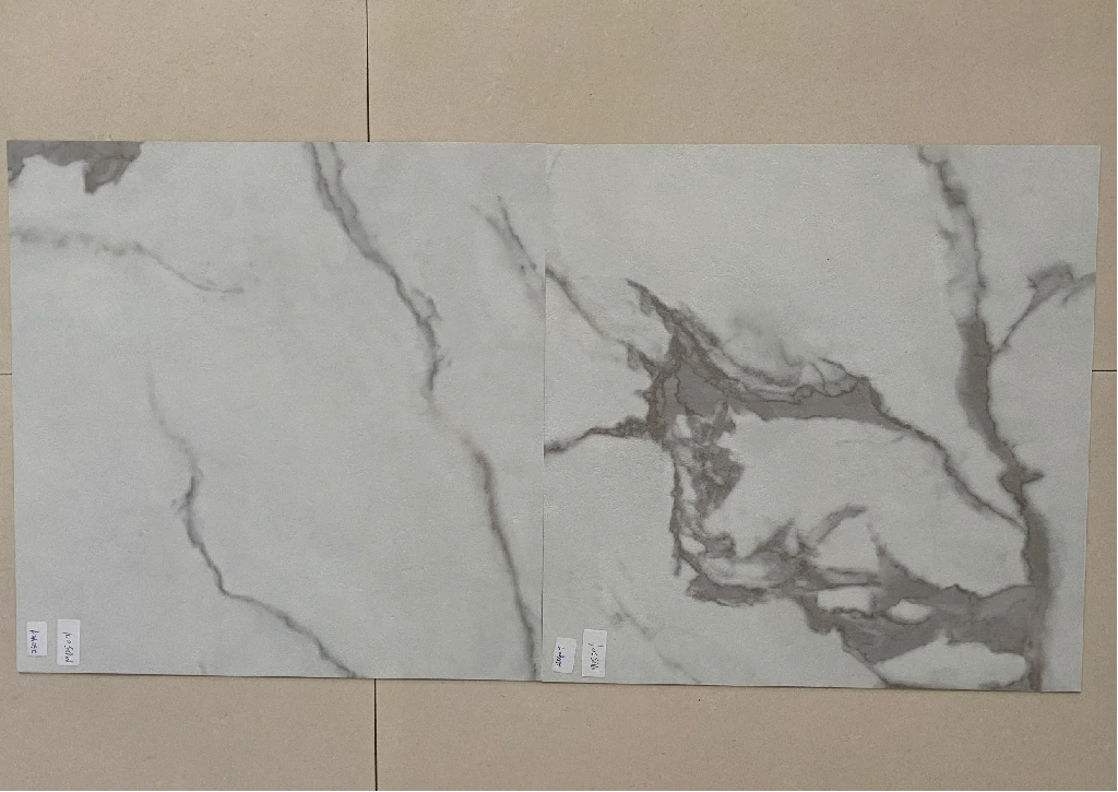 LVT flooring stone marble colors