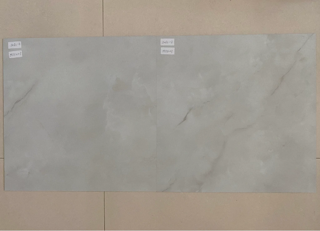 LVT flooring stone marble colors