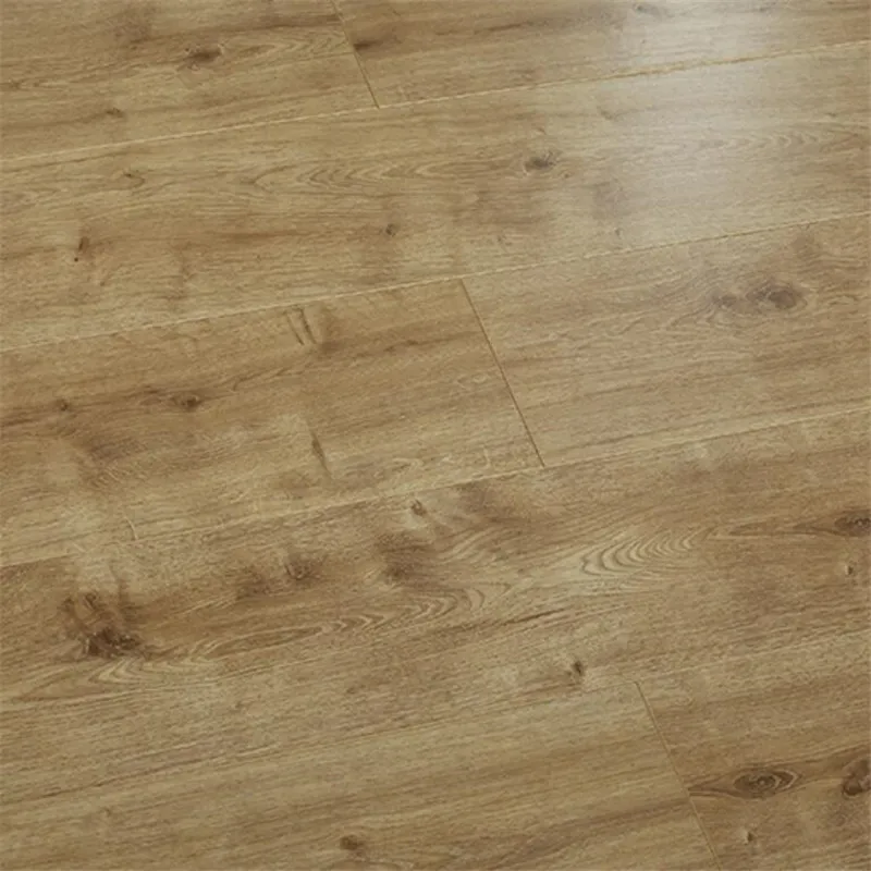 A Practical Buyer's Guide: When's the Best Time to Buy Laminate Flooring in 2025?