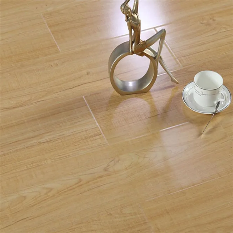 step-by-step-guide-9-expert-tips-on-how-to-lay-laminate-flooring-through-rooms Step-by-Step Guide: 9 Expert Tips on How to Lay Laminate Flooring Through Rooms