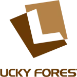 LUCKYFOREST FLOOR