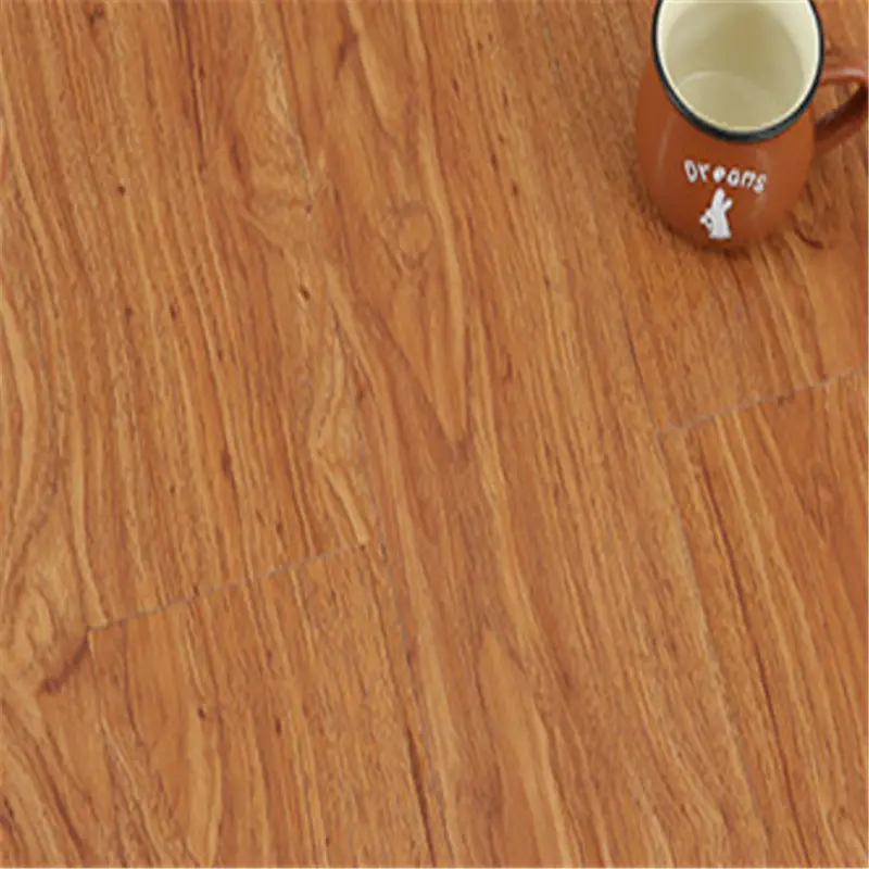 A 2025 Buyer's Guide: How much does SPC flooring cost in China? (5 Key Factors)