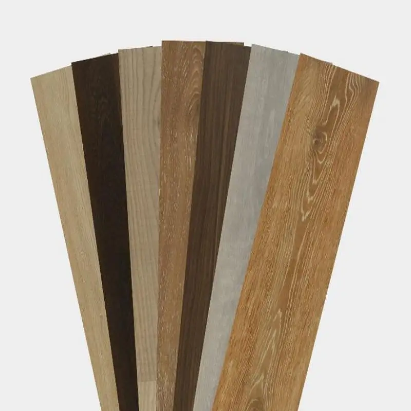 A Proven 5-Step Guide: How to Clean & Mop Laminate Floors without Leaving Film