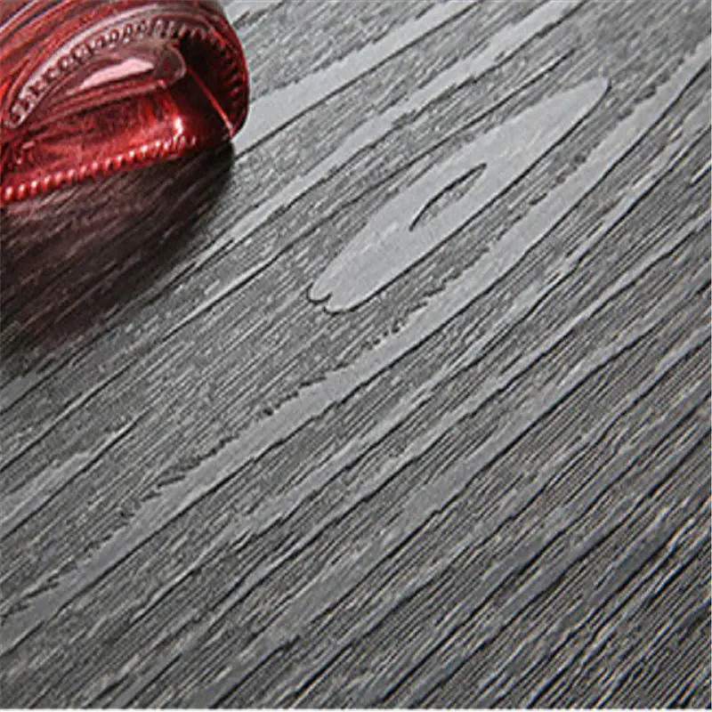 An Expert's Guide to What is SPC Click Flooring: 7 Key Factors for 2025 Buyers