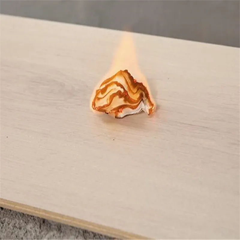 Which is better, hardwood flooring or laminate: A Definitive 9-Point Comparison for 2025