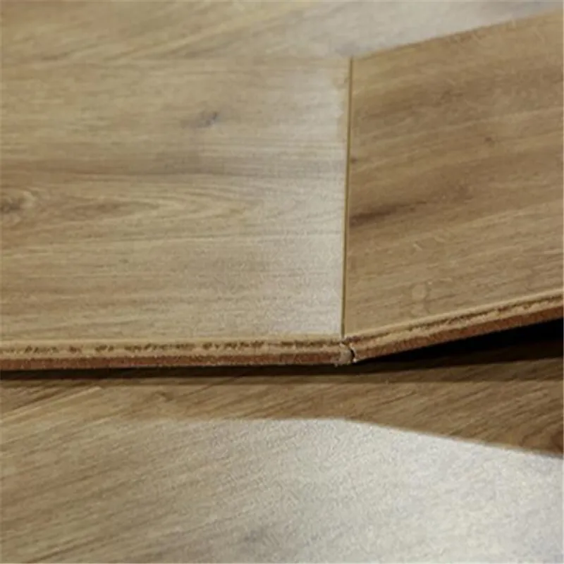 An Expert Answer for 2026: Is Laminate Flooring Safe for Health? — 5 Key Certifications to Check