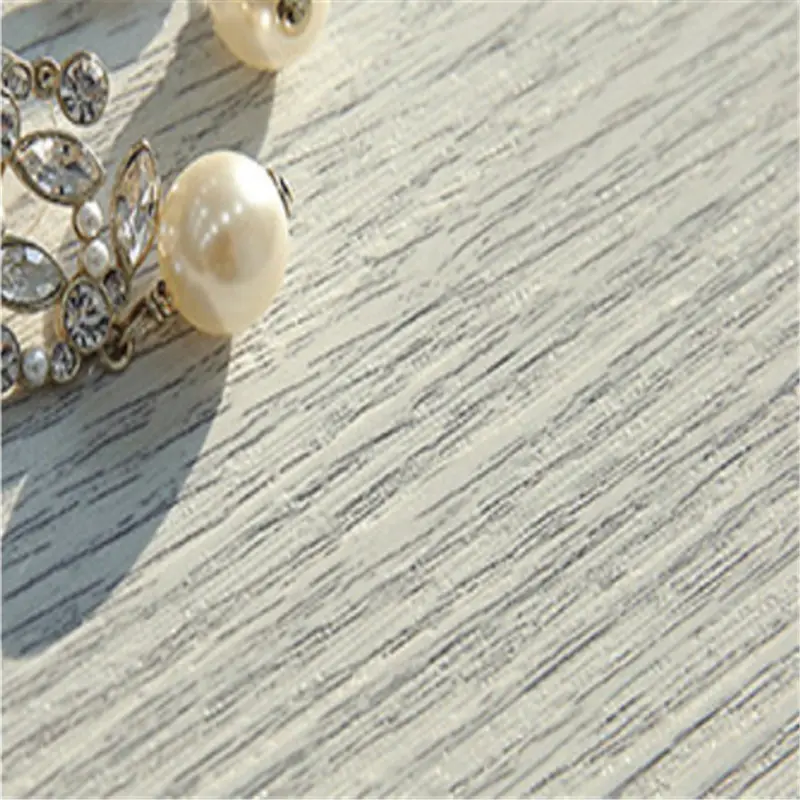 Waterproof Flooring: A Data-Backed Guide to How Does It Handle Moisture and Spills in 2026