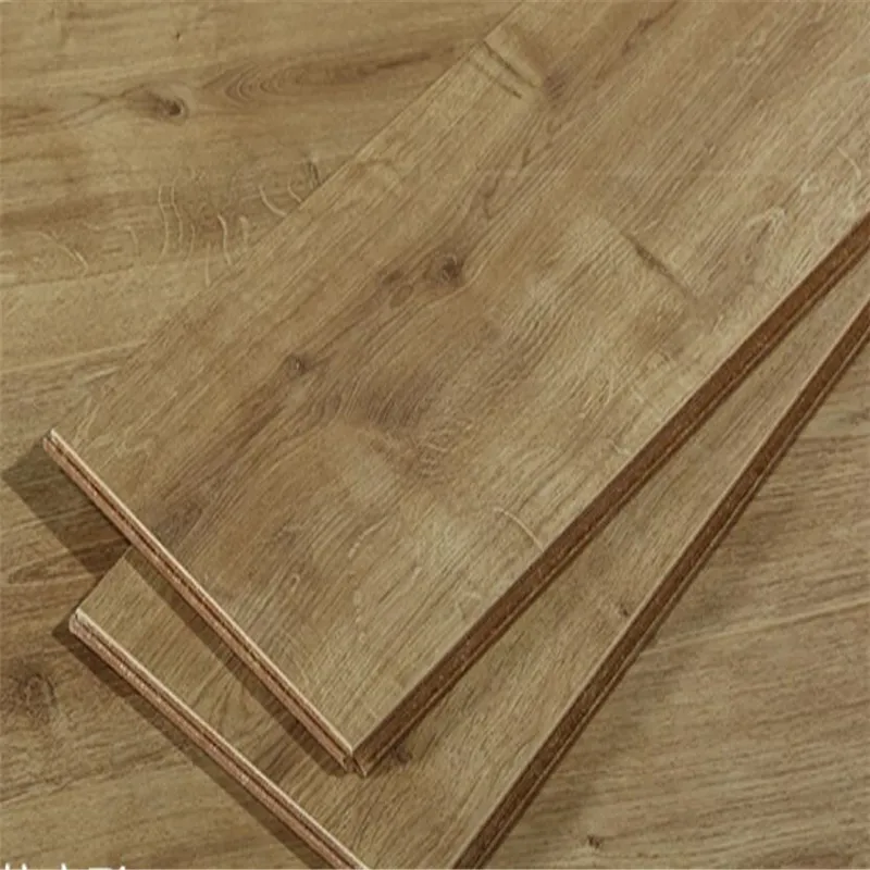 The #1 Critical Truth for 2026: Is Pine Sol a pH Neutral Cleaner for Your Laminate Floors?