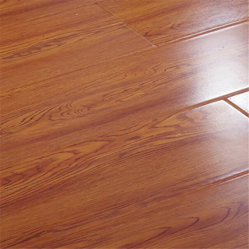 A Proven Guide: What to Fill in Groove If Groove Is Made on Laminate & 3 Costly Mistakes to Avoid in 2026