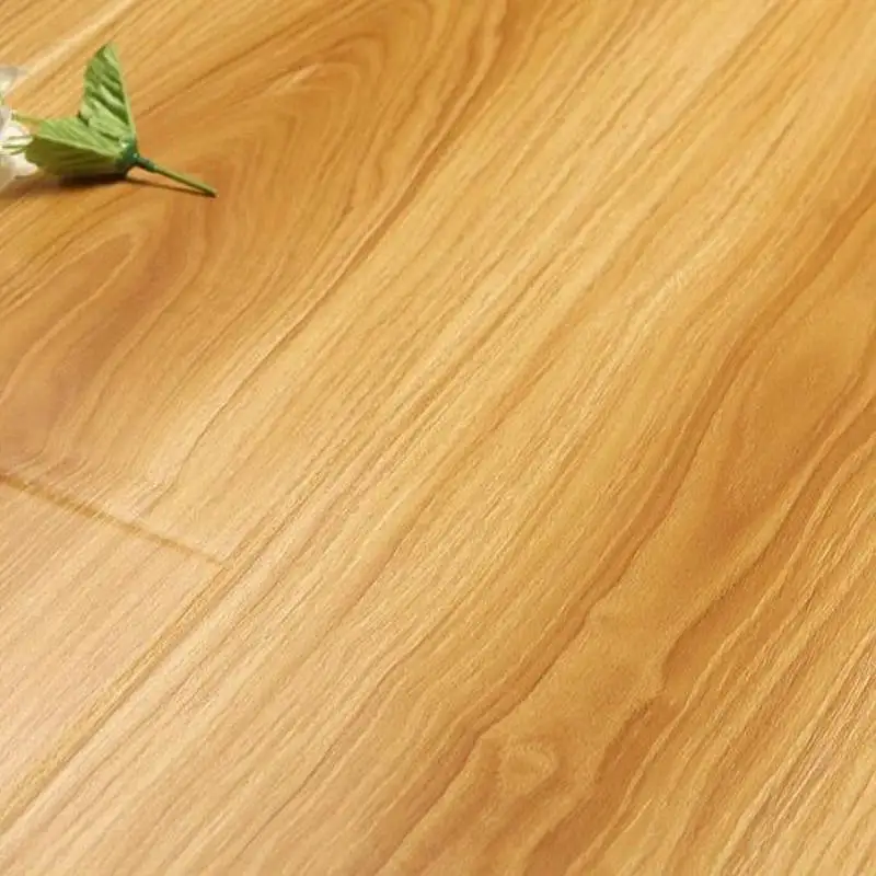 An Expert's Data-Backed Answer: 3 Risks of Using a Shark Steam Mop on Laminate Flooring in 2026