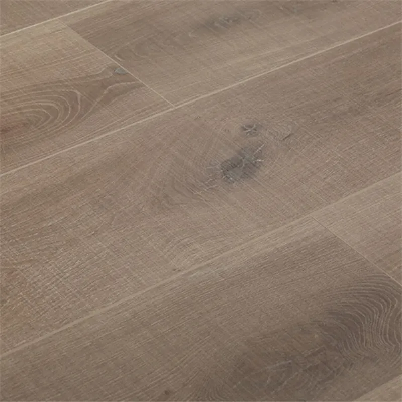 2026 Guide: Achieving Commercial Flooring Standards for Australian Libraries & Public Buildings | A Manufacturer's Actionable Insights
