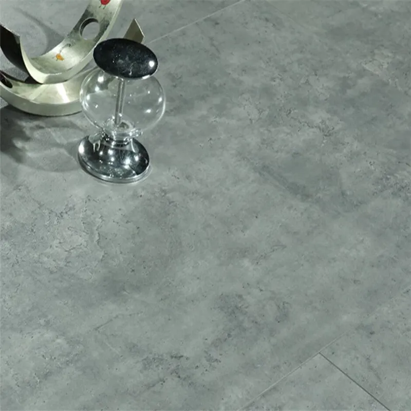 Engineered for Life: Why Luckyforest Floor is the Preferred Choice for High-Traffic Commercial Spaces in 2026