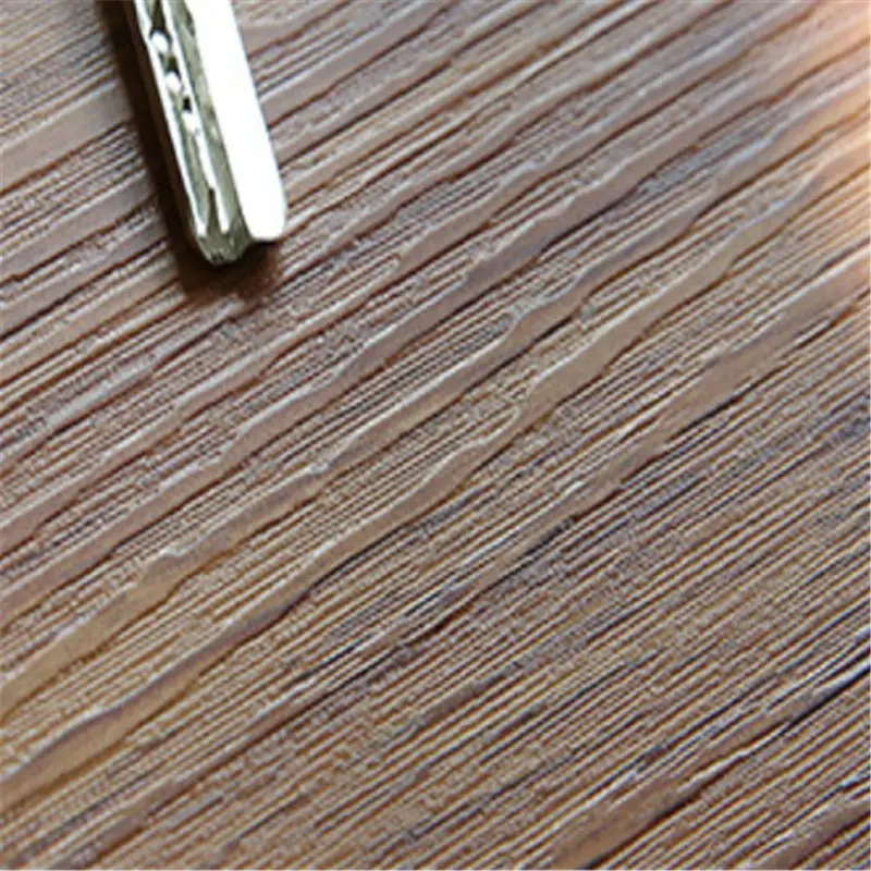 The 2026 Professional's Guide: How to Clean SPC Flooring Without Damaging the Surface (A 7-Step, Data-Backed Method)