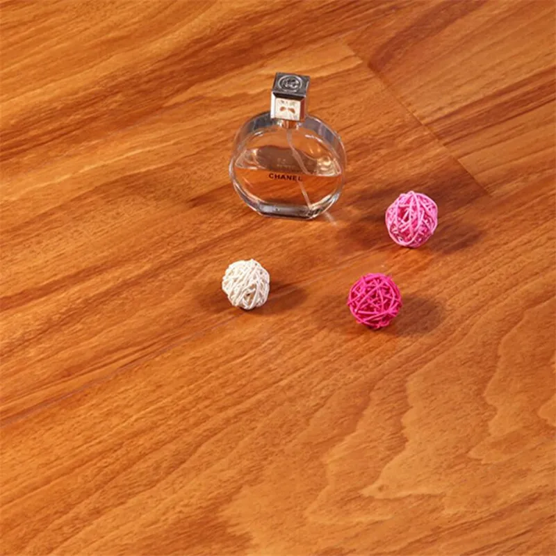 2026 Ultimate Guide to Laminate Flooring in Spain: Trends, Suppliers, and Installation Tips