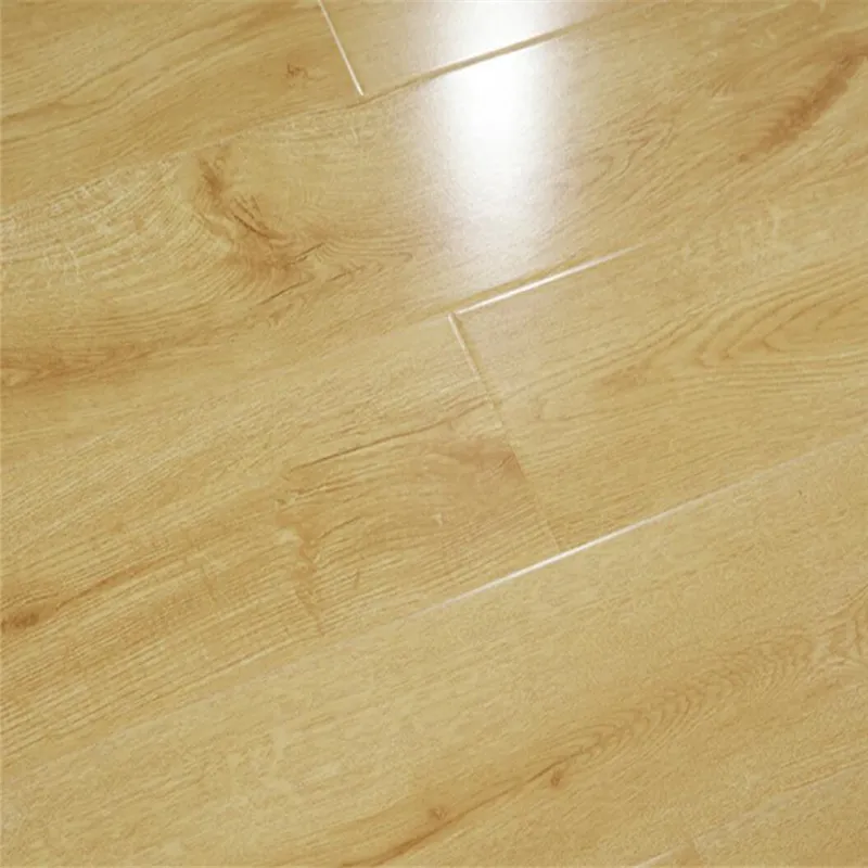 How Premium Chinese Laminate Flooring is Disrupting the Russian Market in 2026: A Comprehensive Guide for Distributors