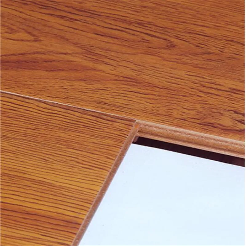 The Ultimate Guide to Laminate Flooring in Germany: 2026 Import & Trends