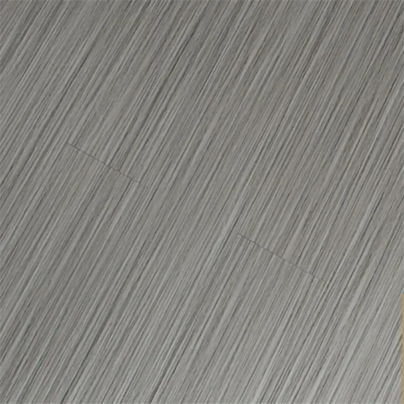 SPC Vinyl Flooring in Germany 2026: The Ultimate Buyer’s Guide for Importers & Distributors