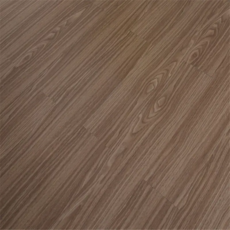 SPC Vinyl Flooring in Italy: 2026 Trends, Costs & Import Tips for Buyers