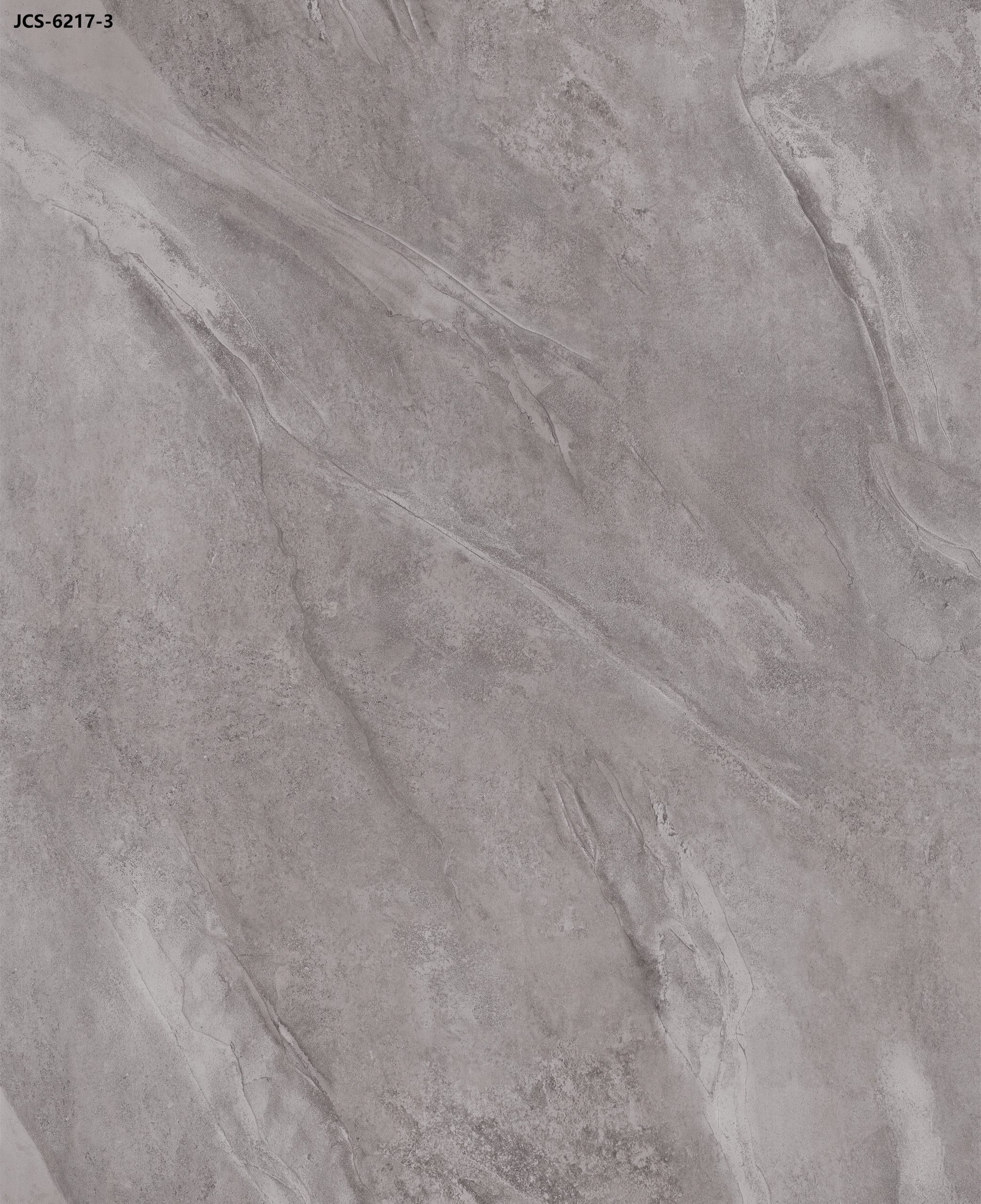 SPC Vinyl Flooring in Russia: 2026 Expert Tips, Market Trends & Sourcing Guide for Importers