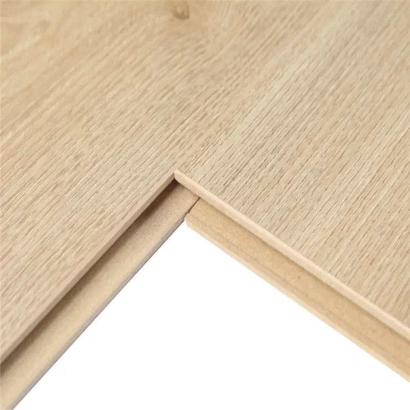 How to Find a Reliable SPC Vinyl Flooring Supplier for Your Business? The 2026 Complete Guide for Global Buyers