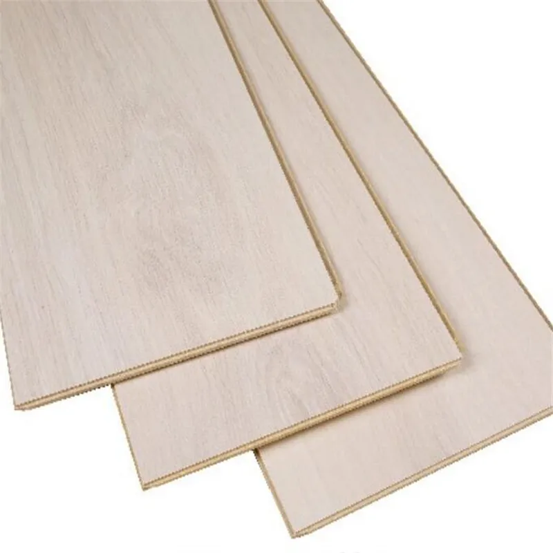 SPC Flooring vs Laminate Flooring: Which Is Better for Your Market? 2026 Expert Guide for Distributors & Agents
