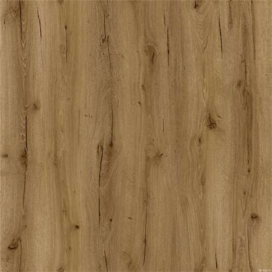 Best Flooring Solutions for Commercial Projects: SPC, PVC Roll or Laminate Flooring? | 2026 Expert Guide