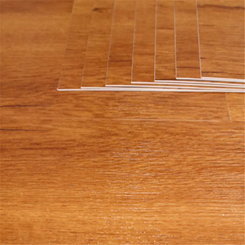 How Much Does SPC Vinyl Flooring Cost? A Complete Price Guide for Buyers in 2026